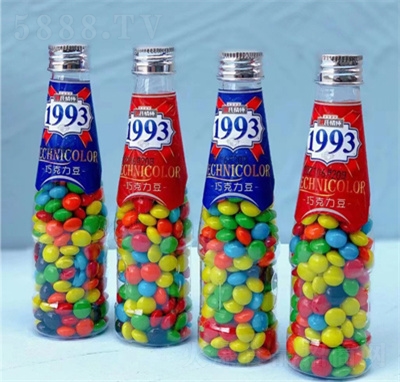 �������75g�ɿ�������ˮƿ��(chu��ng)���ǹ����e��ʳ