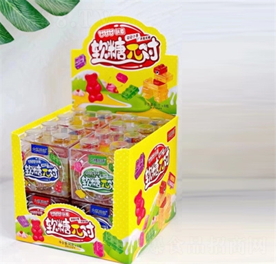 �������90g��ͨ�eľ���zܛ�ǿ�ƴ�bܛ��QQ�ǃ�ͯС��ʳ