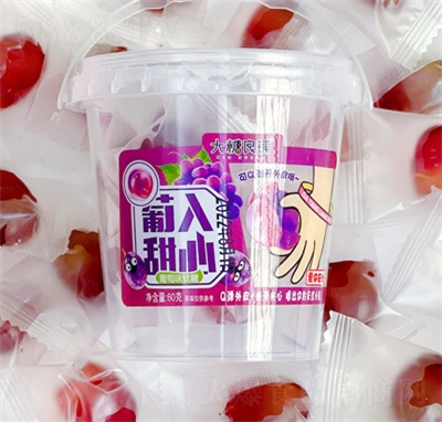 ������䁄�Ƥܛ��ˮ��ܛ������ζ�A��ܛ�����e��ʳ