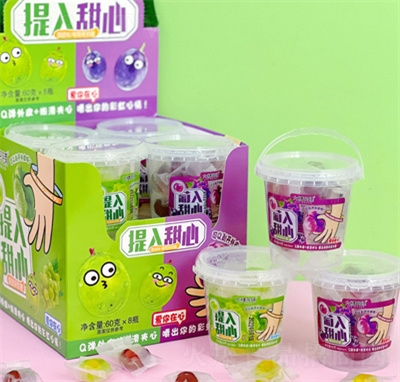 ������䁄�Ƥܛ��ˮ��ܛ������ζ�A��ܛ�Ǻ��b���e��ʳ