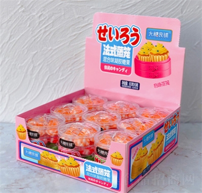 ������䁷�ʽ���\�Č�ˮ�����ܛ�ǿ�ζܛ�����e��ʳ