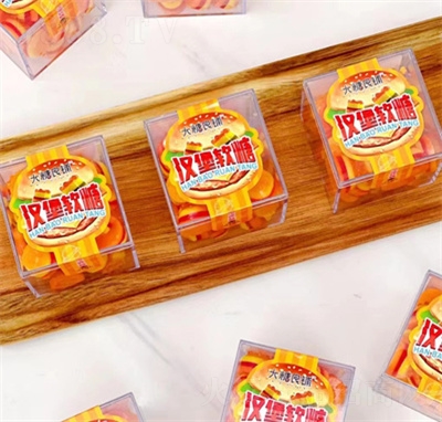 ������䁷����ǹ�80g�h������ˮ��ܛ�����e��ʳ