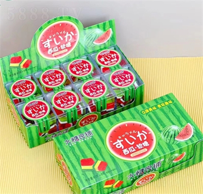 ������䁷����ǹ�80g��������ˮ��ܛ�Ǻ��b�W(w��ng)�tȤζ��ʳ