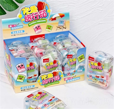 ������䁹�c���ǹ�80g�ǹ�������W(w��ng)�tȤζ��ʳ