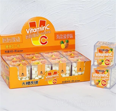 ������䁺��}�Sc�����ǲ��}ζ�ں�Ƭ���e��ʳ