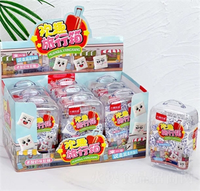 ������䁑��f�ǹ�80g������������W(w��ng)�tȤζ��ʳ