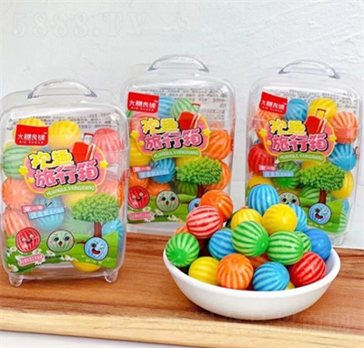 ������䁚gȤ��������������ͯ����f�ǹ���ͯ��������ʳ