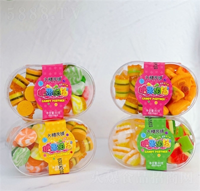 ������䁻��ˮ��ܛ�ǾW(w��ng)�tȤζ��ʳ