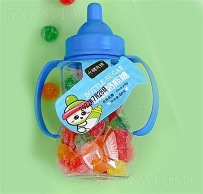 ���������ƿ�ǹ�ζܛ���ǾW(w��ng)�tȤζ��ʳ