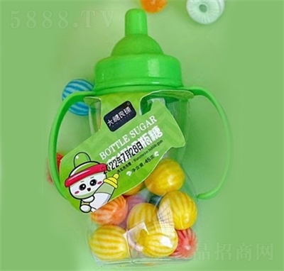 ���������ƿ�������ǾW(w��ng)�tȤζ��ʳ