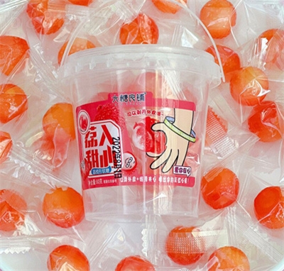 ��������܄�Ƥ����֦ܛ��ˮ��ζ���e��ʳ