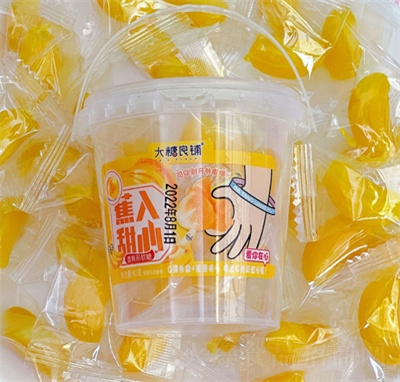 ��������܄�Ƥ���㽶ܛ��ˮ��ζ���e��ʳ