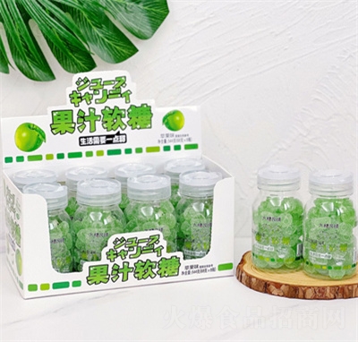 �������ˮ����֭ܛ���O(p��ng)��ζ���e��ʳ