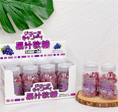 �������ˮ����֭ܛ������ζ���e��ʳ