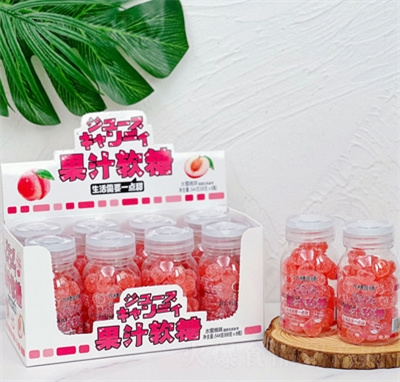 �������ˮ����֭ܛ��ˮ����ζ���e��ʳ