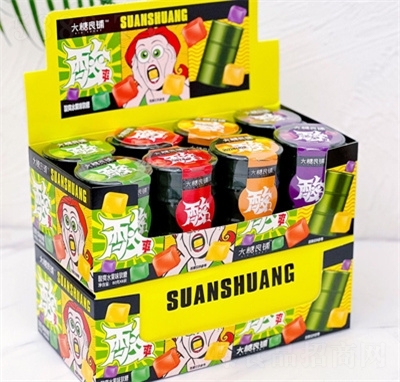 ���������ˬ��Nˮ�����ܛ�Ǒ��f���e��ʳ