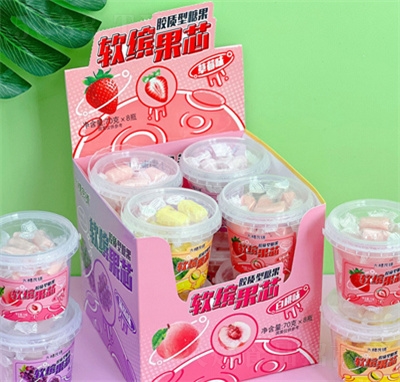 �������Ͱ�b��ʿܛ�ǾW(w��ng)�tȤζ��ʳ