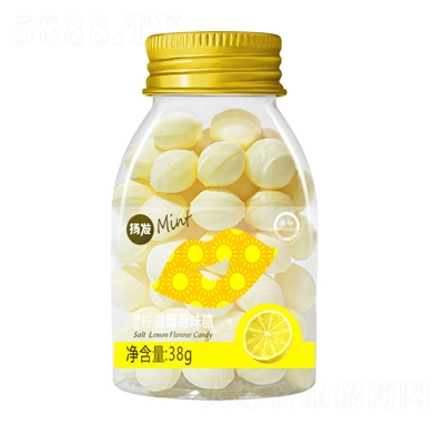 �P(y��ng)�l(f��)���}���ʱ����Ǻ�Ƭ38gƿ�b���e��ʳ��(chu��ng)��ʳƷ