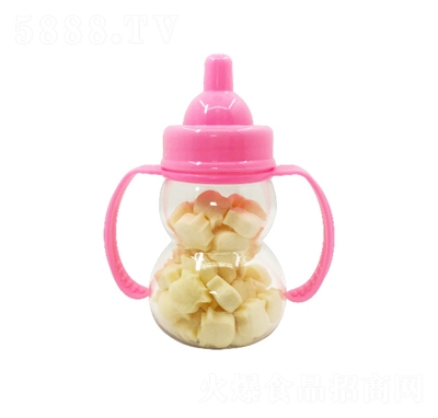 �P�l(f��)��(chu��ng)����ƿ����Ƭ50�ˏS��ͯ����f������ʳ���l(f��)