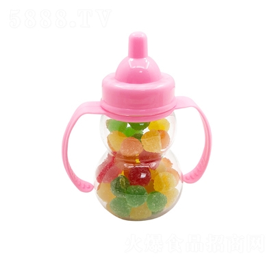 �P�l(f��)��(chu��ng)����ƿˮ��ζ�SCܛ��60�ˏS��ͯ����f������ʳ���l(f��)