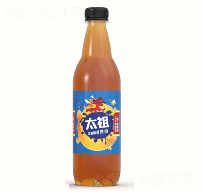 ̫���㙉ζ����ˮ̼�����