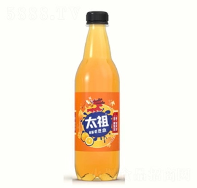 ̫���ζ����ˮ̼�����