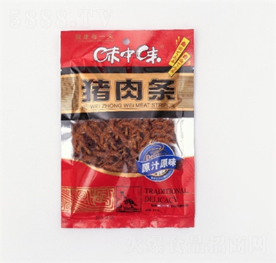 ζ��ζ45gԭ֭ԭζ�i��l���e��ʳ