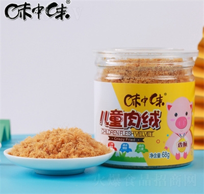 ζ��ζ68g���փ�ͯ��q���e��ʳ