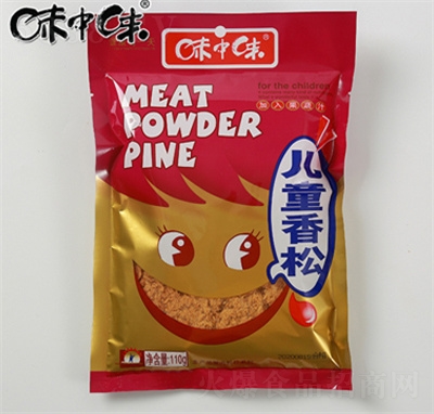 ζ��ζ110g��ͯ�߲�֭�������e��ʳ