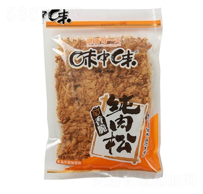 ζ��ζ150g��༃?n��i)������e��ʳ