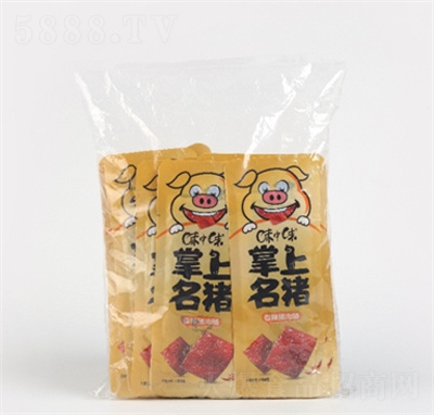 ζ��ζ500g������?n��i)⸬���e��ʳ