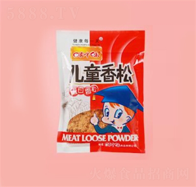 ζ��ζ��ͯ��������105g���e��ʳ