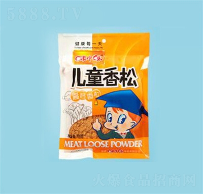 ζ��ζ��ͯ���}����105g���e��ʳ