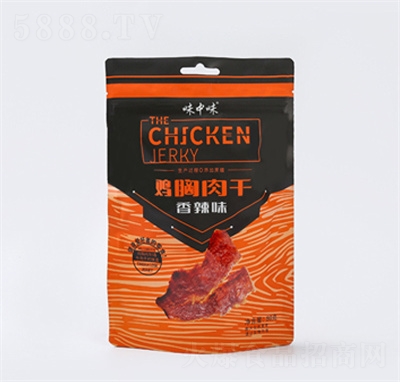 ζ��ζ�u���������ζ80g���e��ʳ