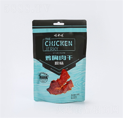 ζ��ζ�u�����ԭζ80g���e��ʳ