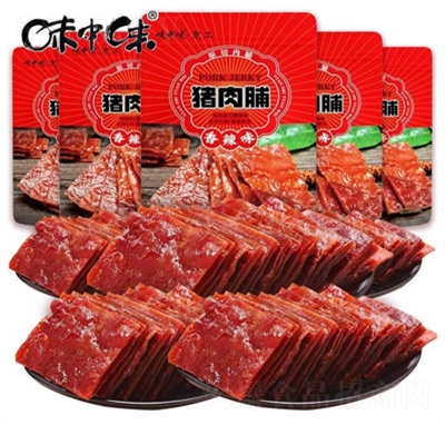 ζ��ζ����ζ�i�⸬���e��ʳ