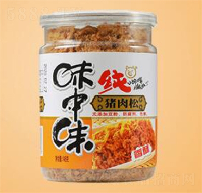 ζ��ζ�����i����148g���b���e��ʳ