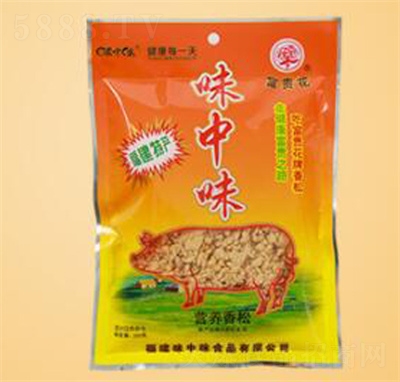 ζ��ζ�I(y��ng)�B(y��ng)����100g���e��ʳ