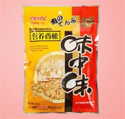 ζ��ζ�I�B(y��ng)����105g���e��ʳ