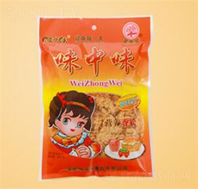 ζ��ζ�I�B(y��ng)����250g���e��ʳ