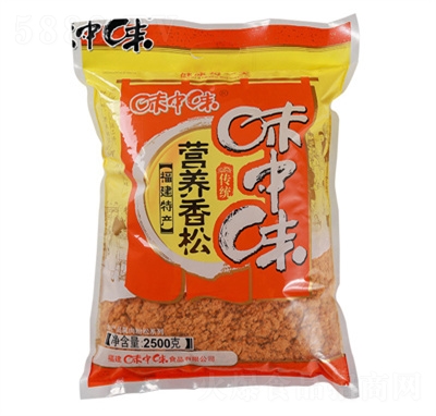 ζ��ζ�I�B(y��ng)����2500g���e��ʳ