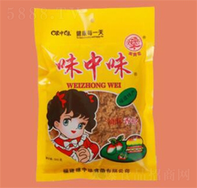 ζ��ζ��������80g���e��ʳ