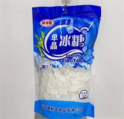 ���r�@����760g���eʳƷ