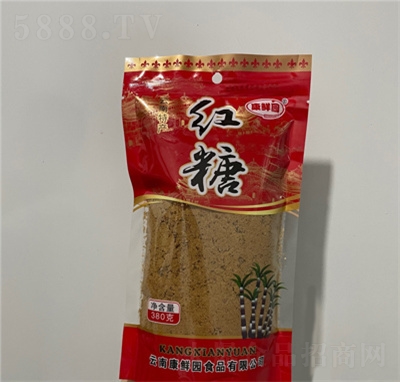 ���r�@�t�Ƿ�380g���b���ڼt�����eʳƷ