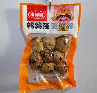 ���r�@70�����u�g�������eʳƷ