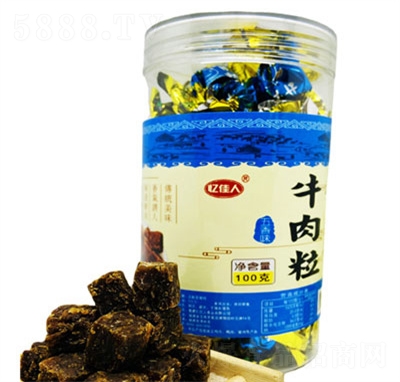 ������ţ����100g����ζ���e׷����ʳ