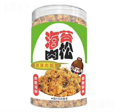 ������ʳƷ�i���ɺ�̦�������eʳƷ