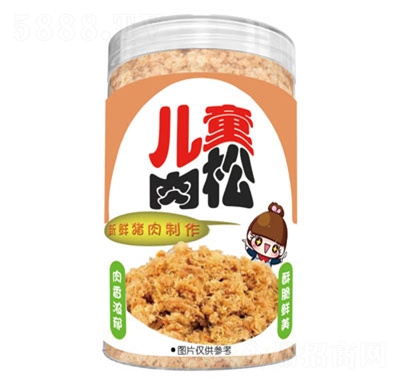 �������i���Ƀ�ͯ�������eʳƷ