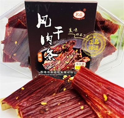 �����L(f��ng)����lԭζС�����e��ʳ