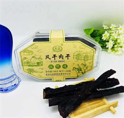 �����L(f��ng)�������ȻζС�����e��ʳ